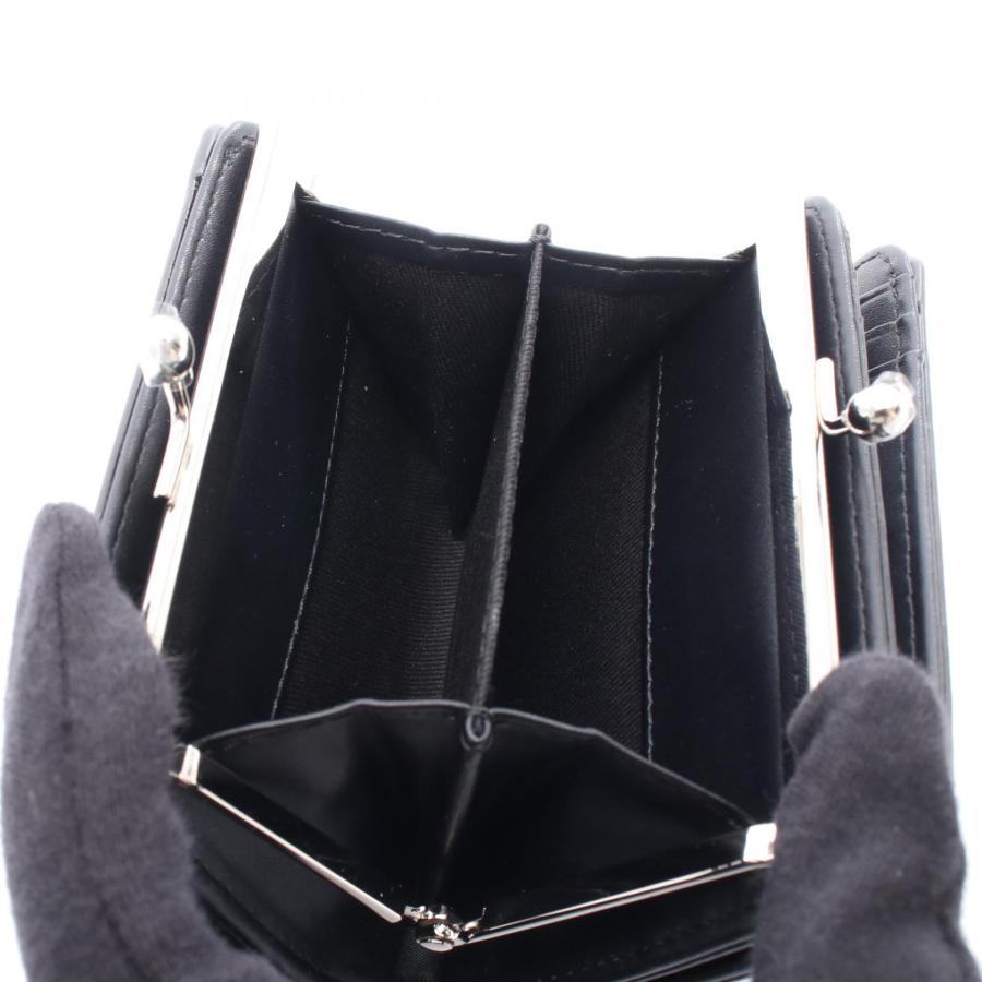 Vivienne Westwood ヴィヴィアンウエストウッド 二つ折り財布 ANNIE WALLET WITH COIN POCKET オーブ ヴィヴィアンウエストウッド ANNIE WALLET WITH COIN POCKET オーブ