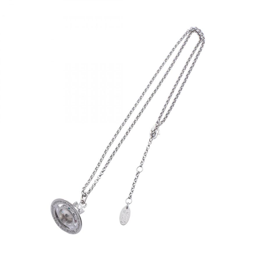 爆買 ヴィヴィアンウエストウッド NEW TINY ORB ブランドオフ Vivienne
