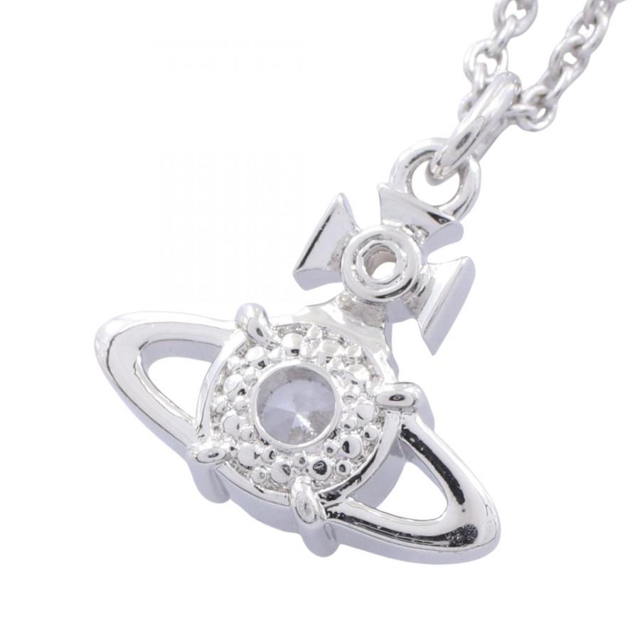 ヴィヴィアンウエストウッド REINA ブランドオフ Vivienne Westwood