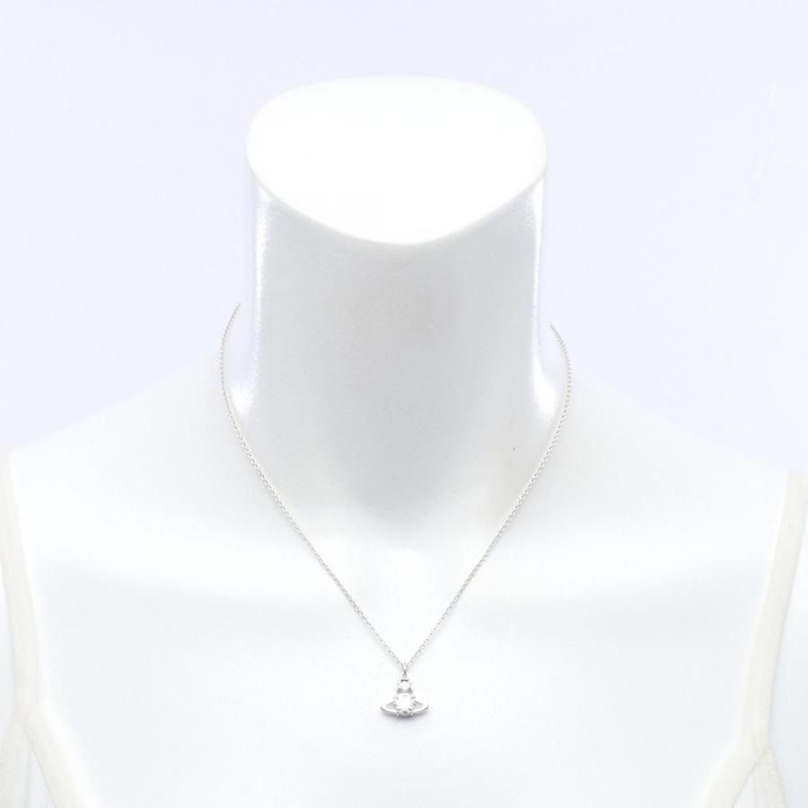 ヴィヴィアンウエストウッド REINA ブランドオフ Vivienne Westwood