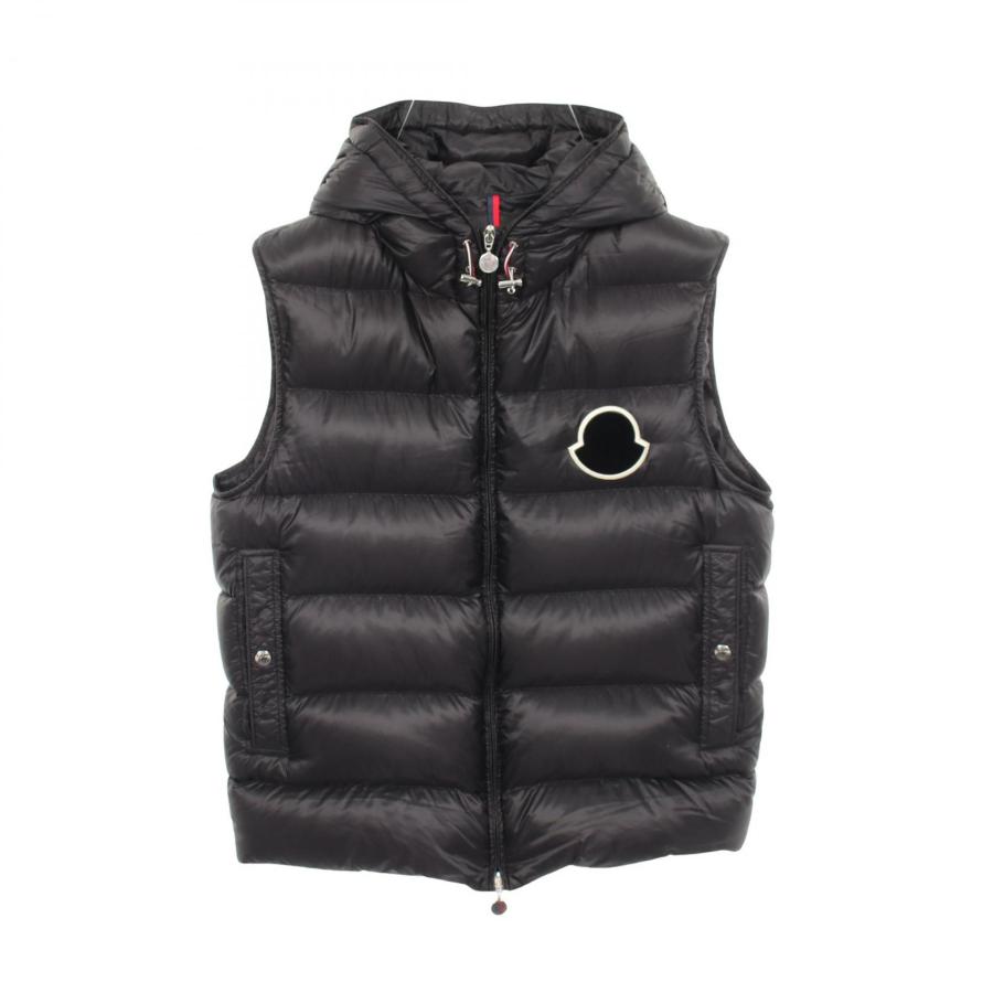 MONCLER（モンクレール） VANOISE フード付き ブランドオフ ナイロン
