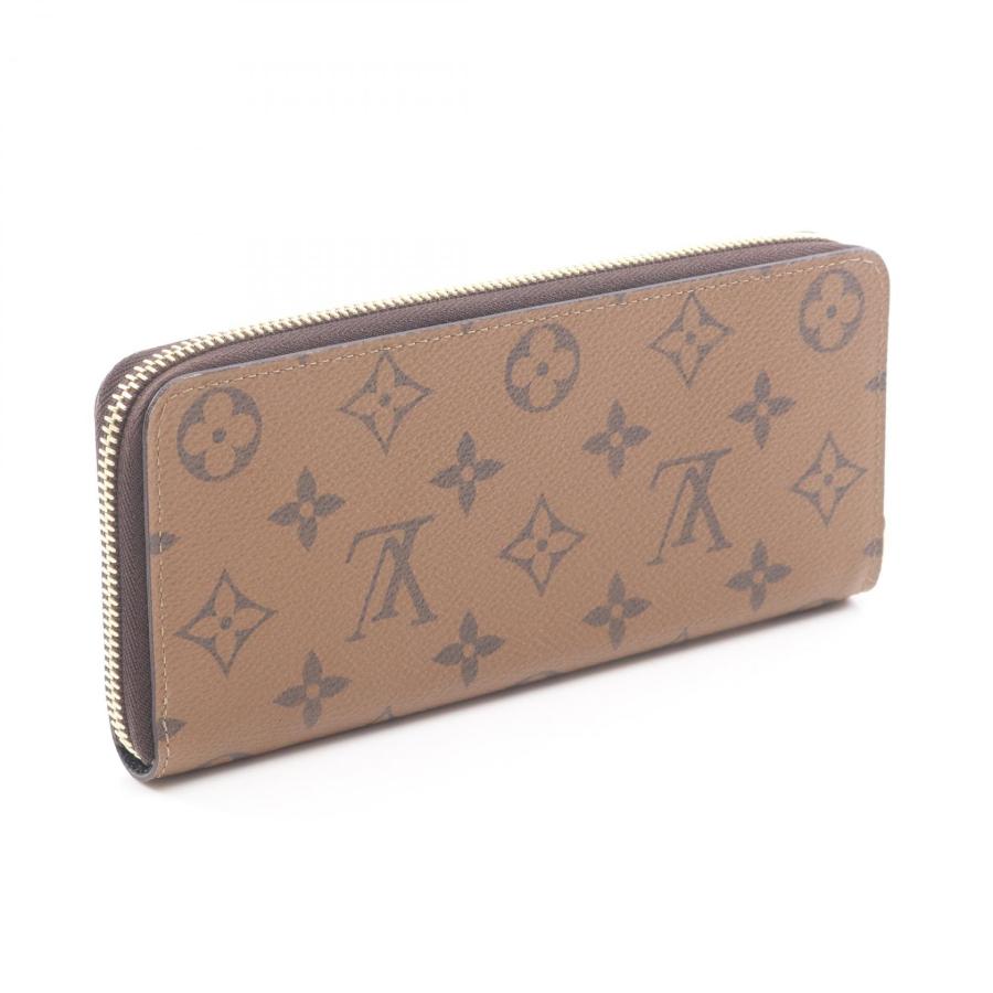 LOUIS VUITTON（ルイ・ヴィトン） 爆買 ポルトフォイユクレマンス