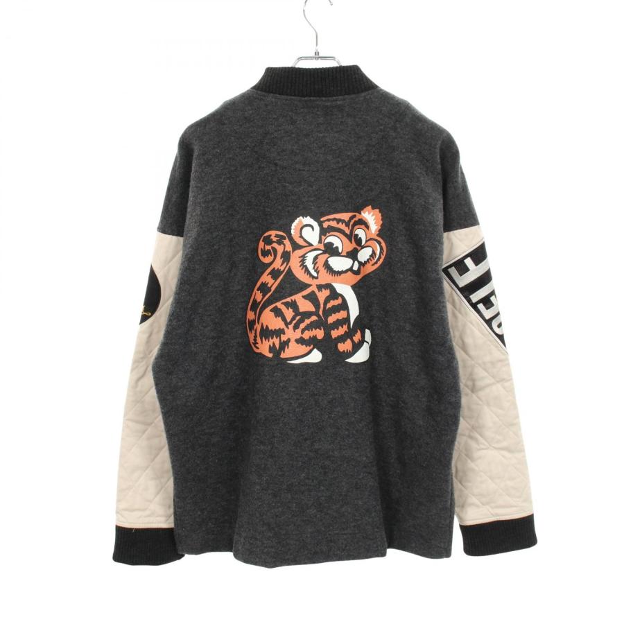 Vivienne Westwood MAN ヴィヴィアンウエストウッドマン パッチ バー
