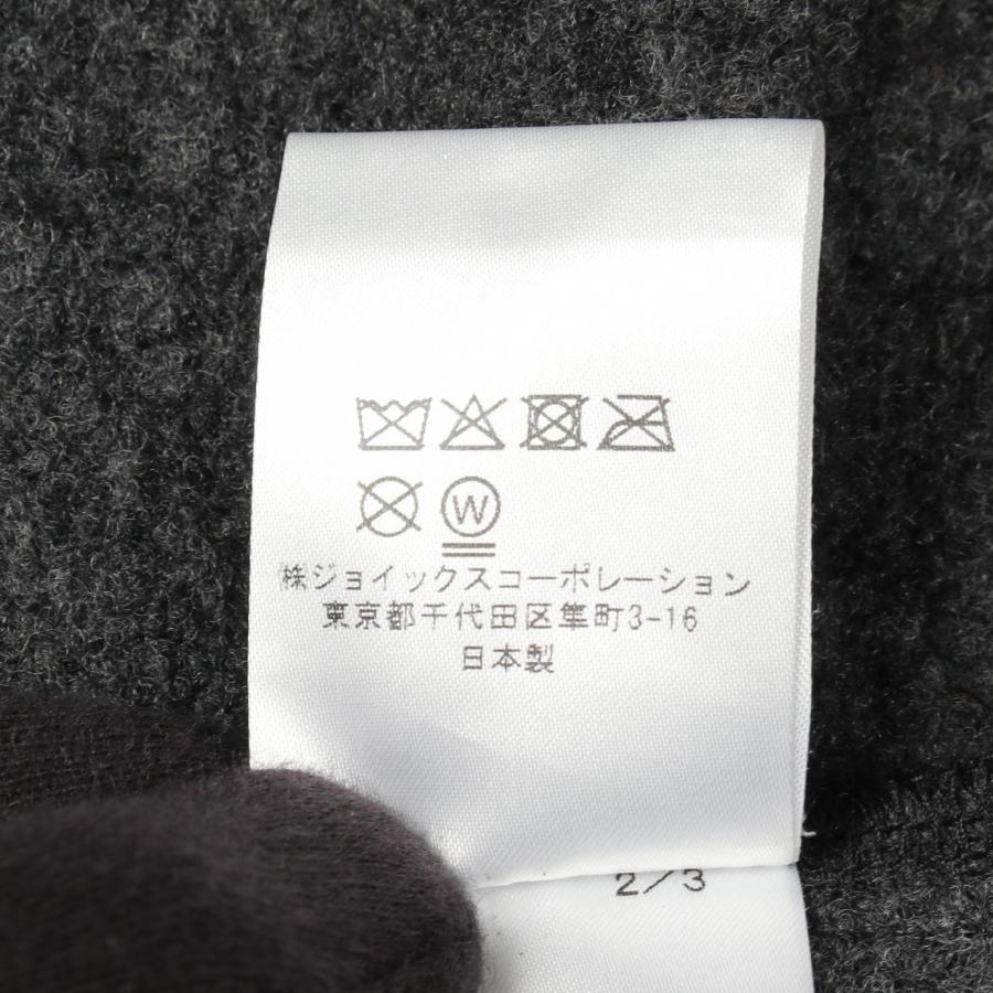 Vivienne Westwood MAN ヴィヴィアンウエストウッドマン パッチ バー