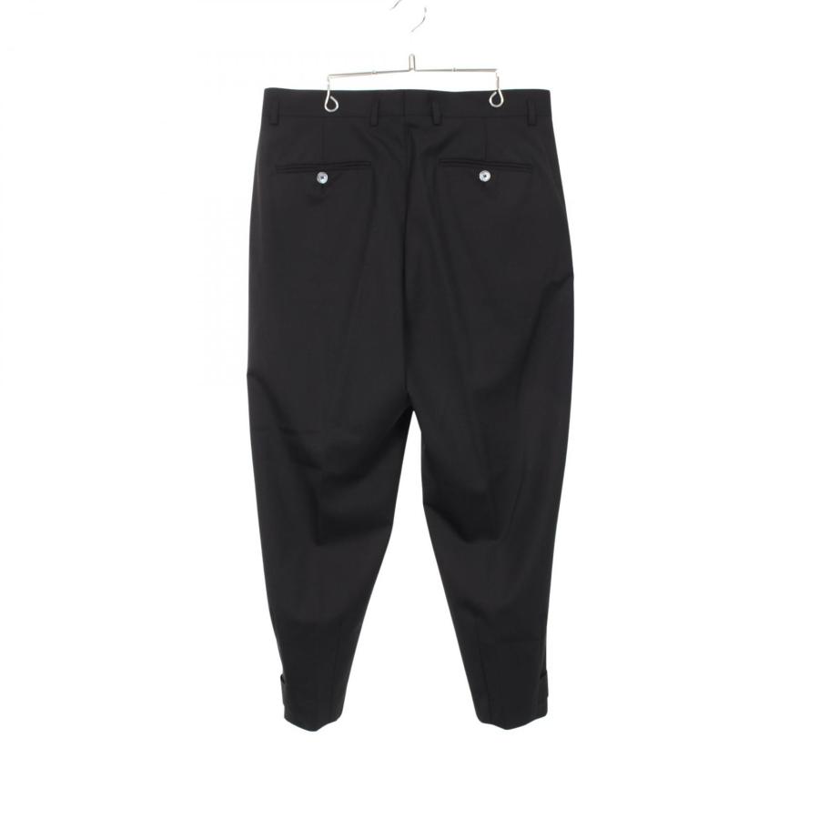 ドルチェアンドガッバーナ ブランドオフ DOLCE & GABBANA ウール