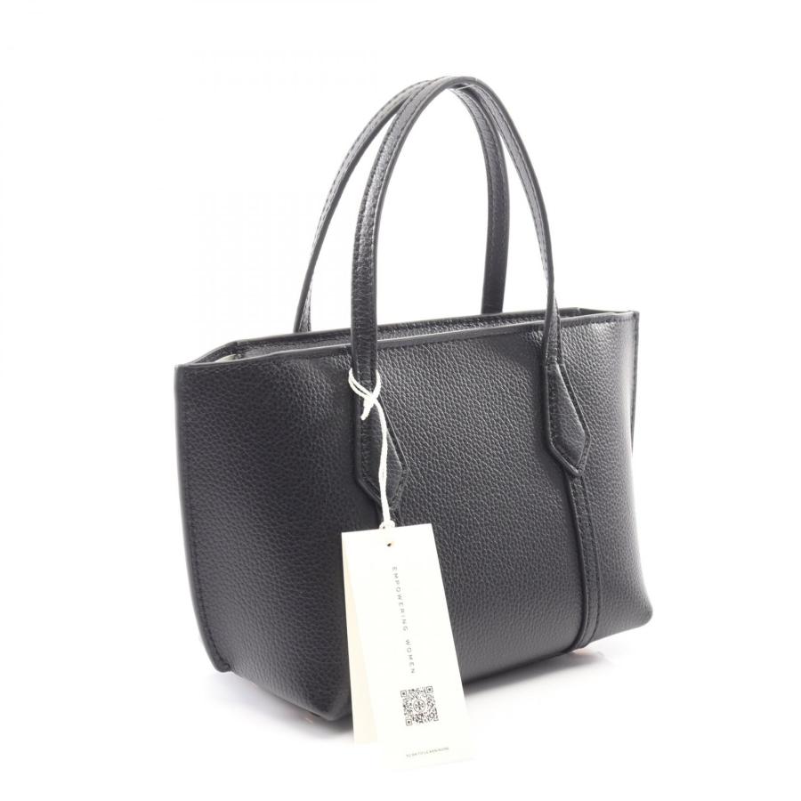 TORY BURCH（トリーバーチ） PERRY MINI TOTE 2WAY ブランドオフ