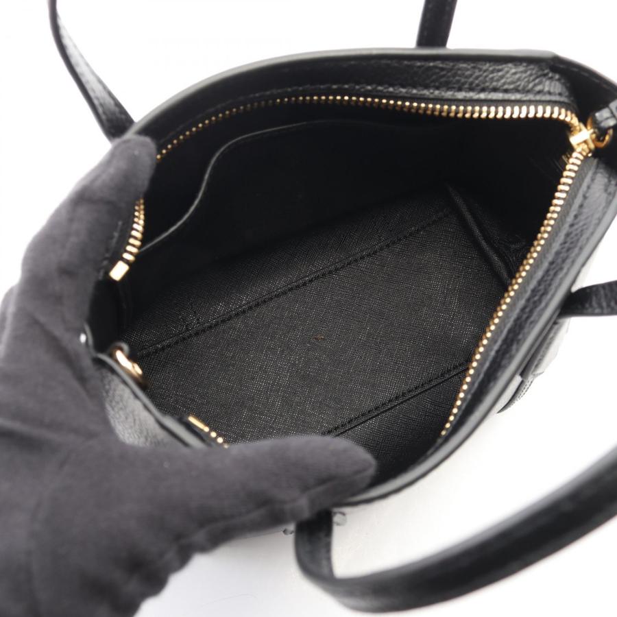 TORY BURCH（トリーバーチ） PERRY MINI TOTE 2WAY ブランドオフ