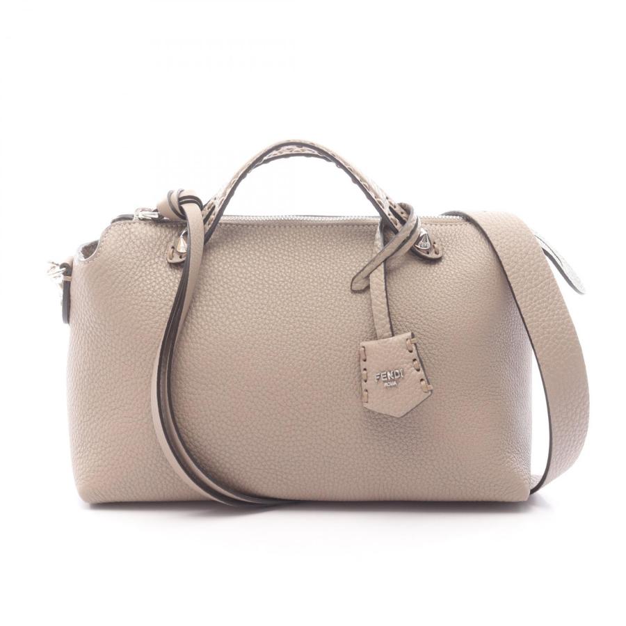 FENDI（フェンディ） BY THE WAY SOFT MEDIUM バイザウェイ ソフト