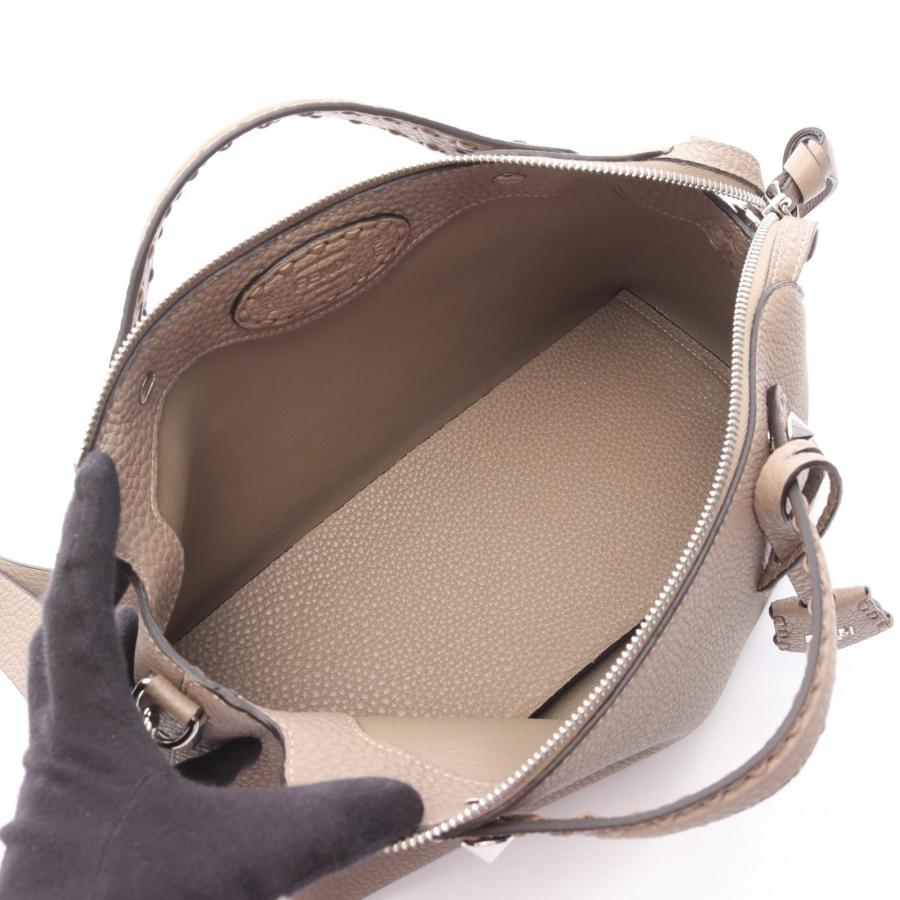 FENDI（フェンディ） BY THE WAY SOFT MEDIUM バイザウェイ ソフト