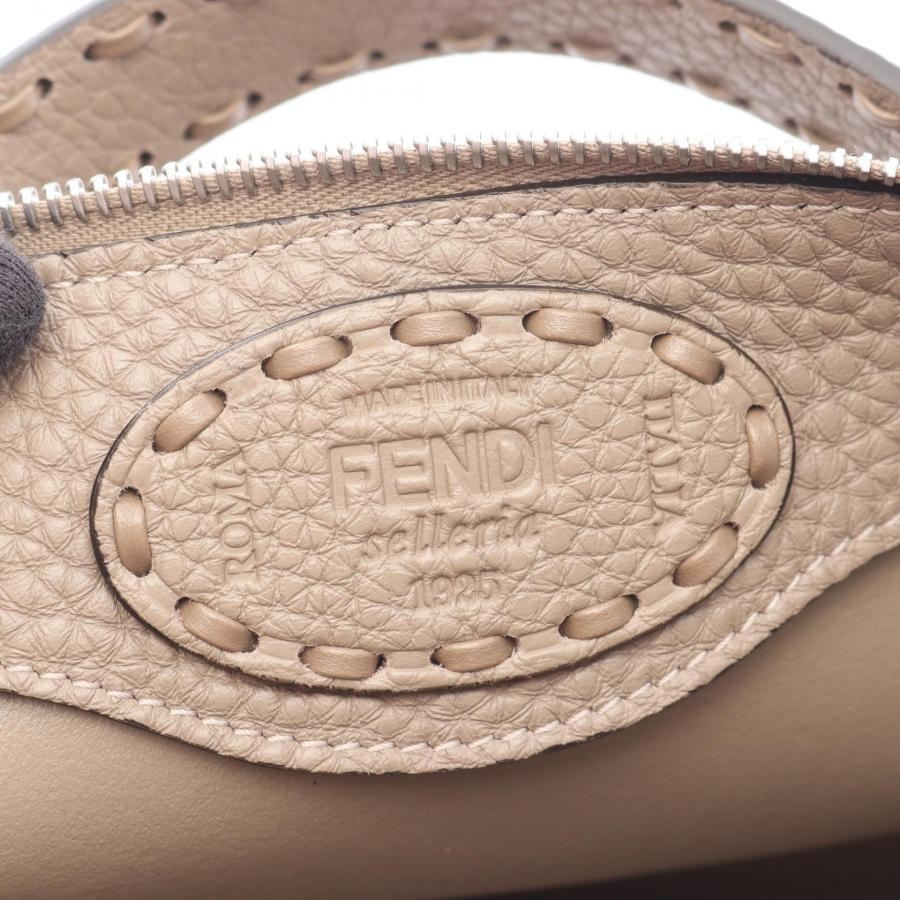 FENDI（フェンディ） BY THE WAY SOFT MEDIUM バイザウェイ ソフト