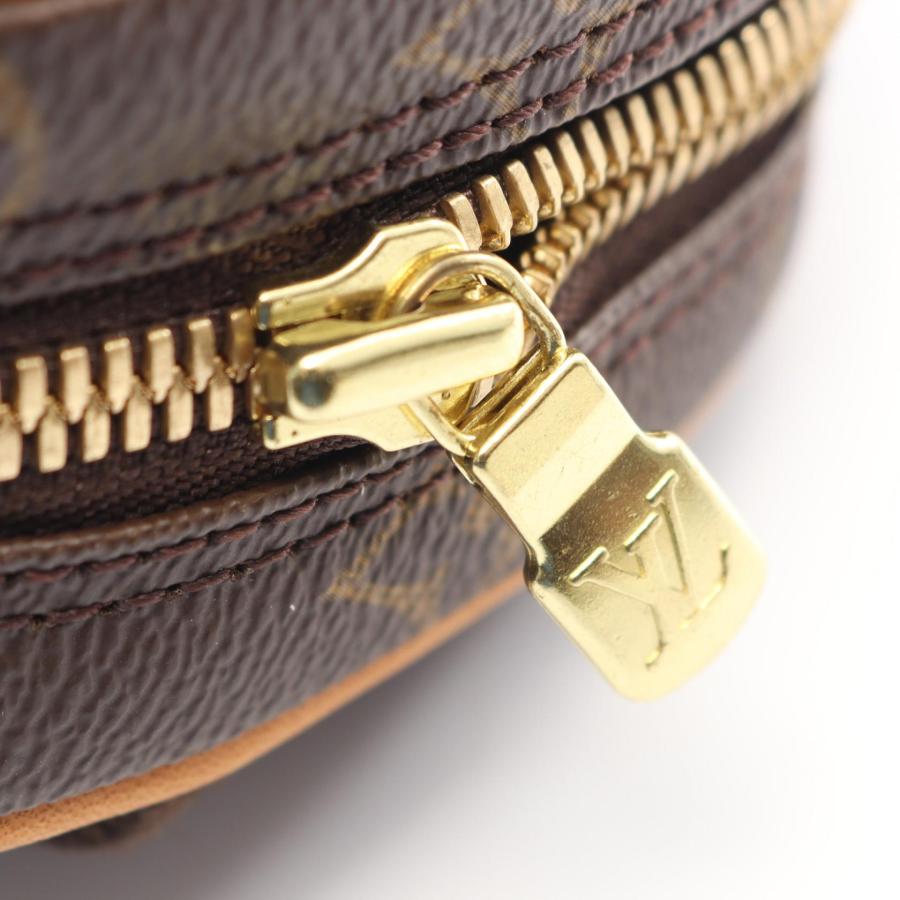 LOUIS VUITTON（ルイ・ヴィトン） 爆買 ポシェットガンジュ ブランド