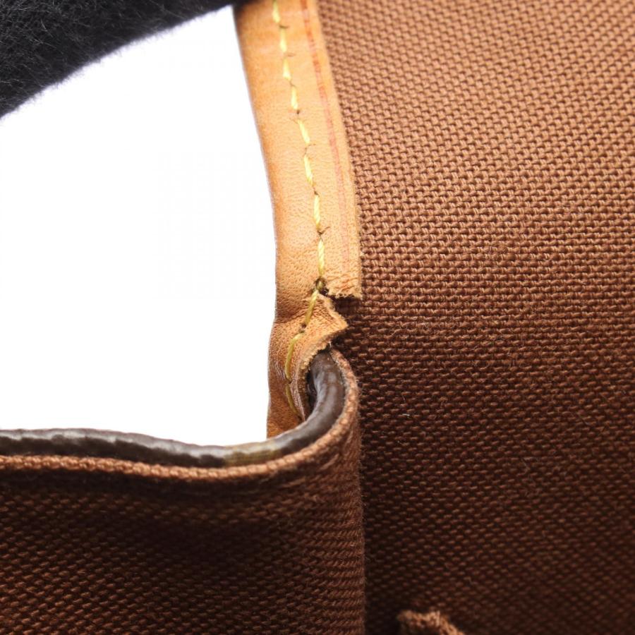 LOUIS VUITTON（ルイ・ヴィトン） メッセンジャーPM ボスフォール