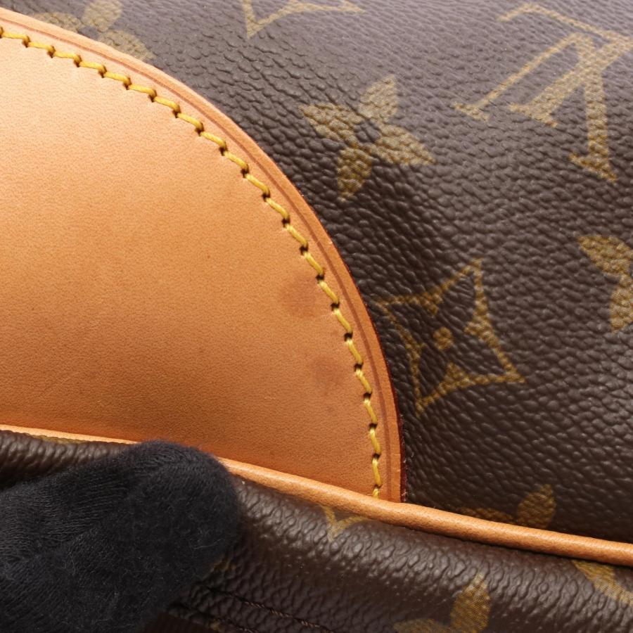 LOUIS VUITTON（ルイ・ヴィトン） 爆買 アリゼアンポッシュ ブランド