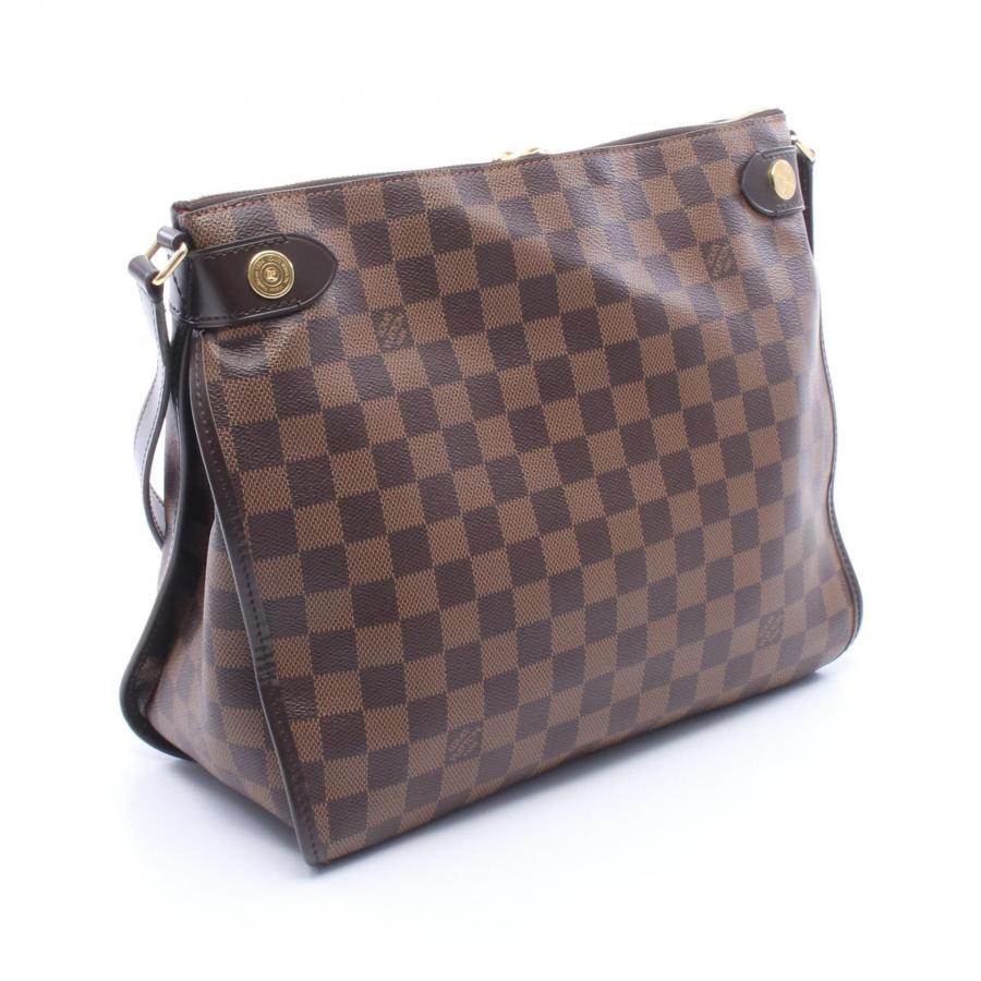 ルイ・ヴィトン ドゥオモ ブランドオフ LOUIS VUITTON ショルダー 