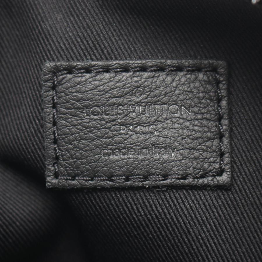 LOUIS VUITTON（ルイ・ヴィトン） 爆買 アルファ ウェアラブル