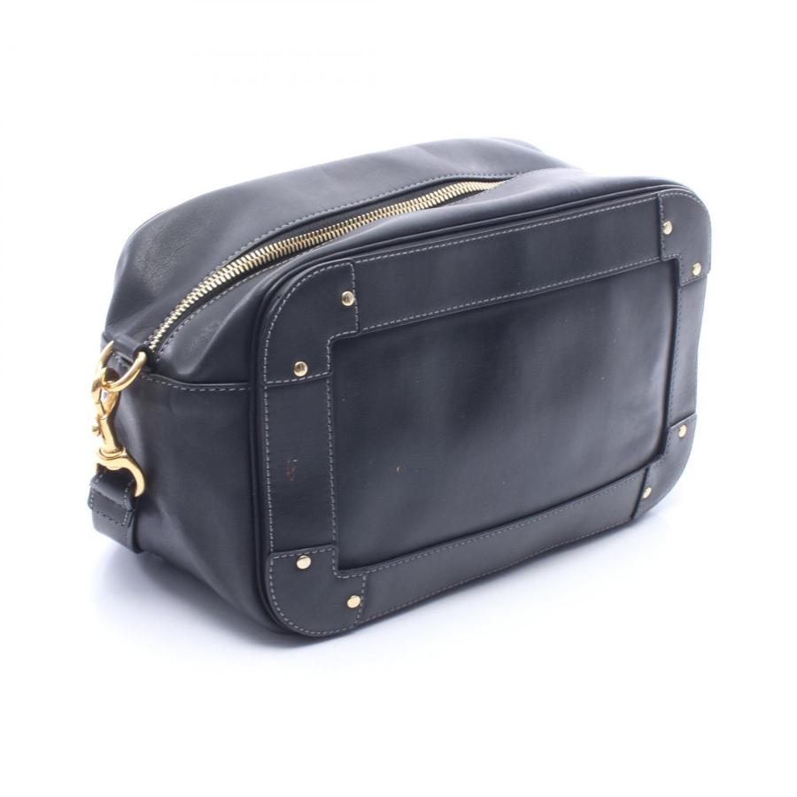 クロエ エデン ショルダーバッグ ブランドオフ Chloe レザー 