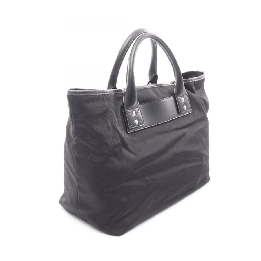 GUCCI（グッチ） シェリーライン トートバッグ ブランドオフ ナイロン 