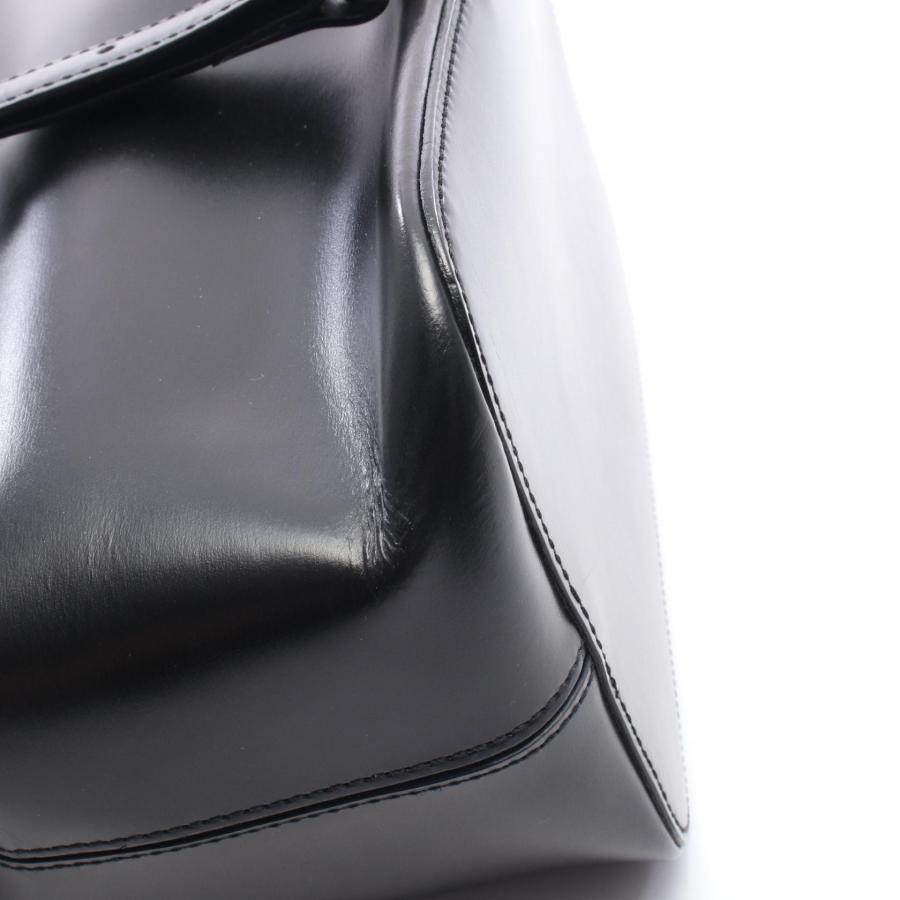 極美品　カルティエ Cartier ショルダー　バッグ パンテール レザー Cartier（カルティエ） パンテール ブランドオフ レザー ショルダー