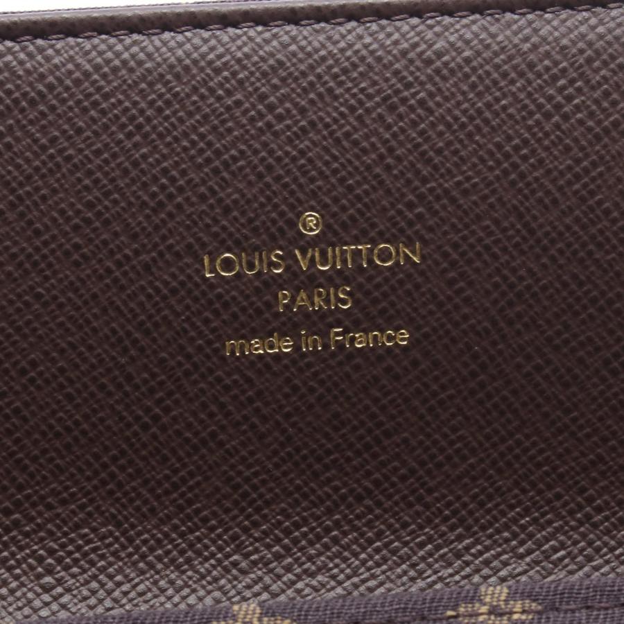 LOUIS VUITTON（ルイ・ヴィトン） ポルトフォイユ サラ ブランドオフ