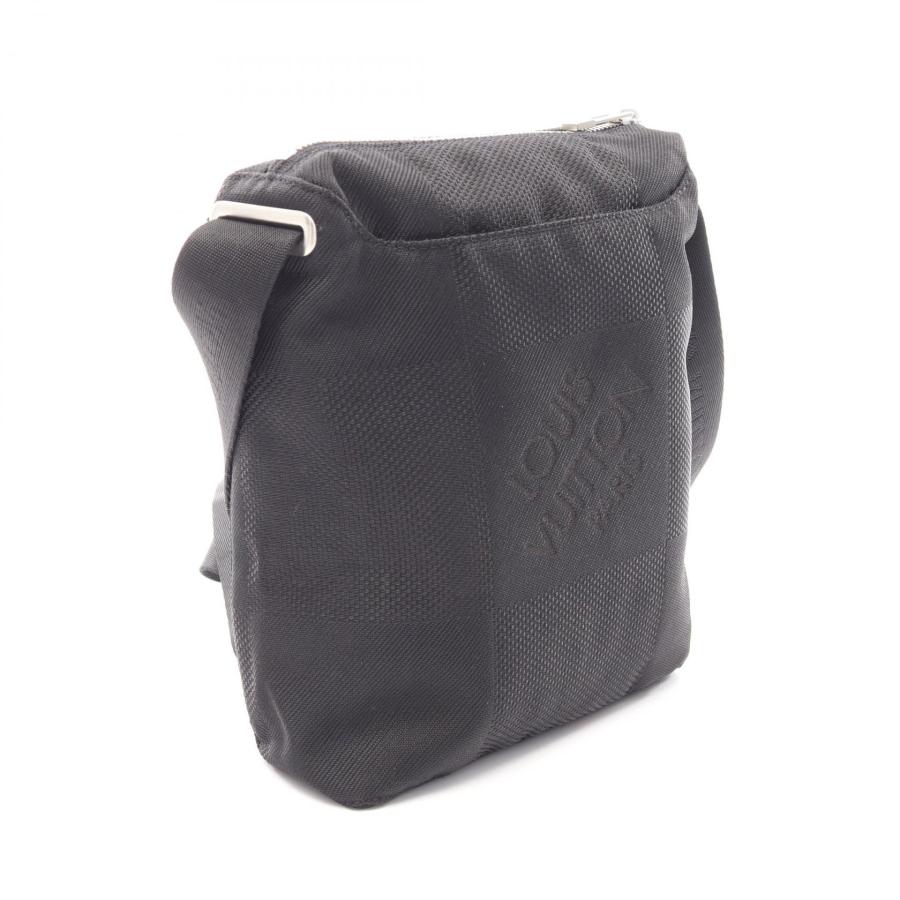 【美品】ルイヴィトン ショルダーバッグ ダミエ ジェアン シタダンPM LOUIS VUITTON（ルイ・ヴィトン） シタダンPM ダミエジェアン ブランド