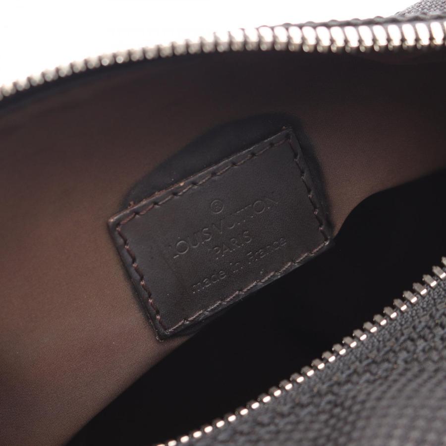 LOUIS VUITTON（ルイ・ヴィトン） シタダンPM ダミエジェアン ブランド