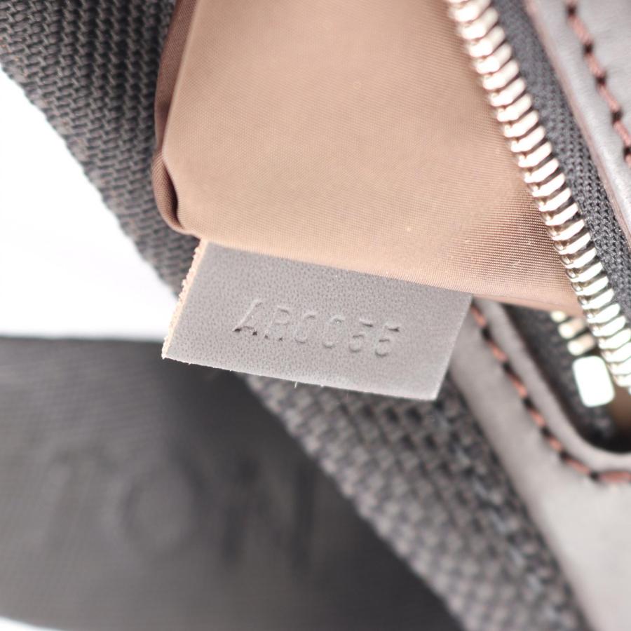 LOUIS VUITTON（ルイ・ヴィトン） シタダンPM ダミエジェアン ブランド