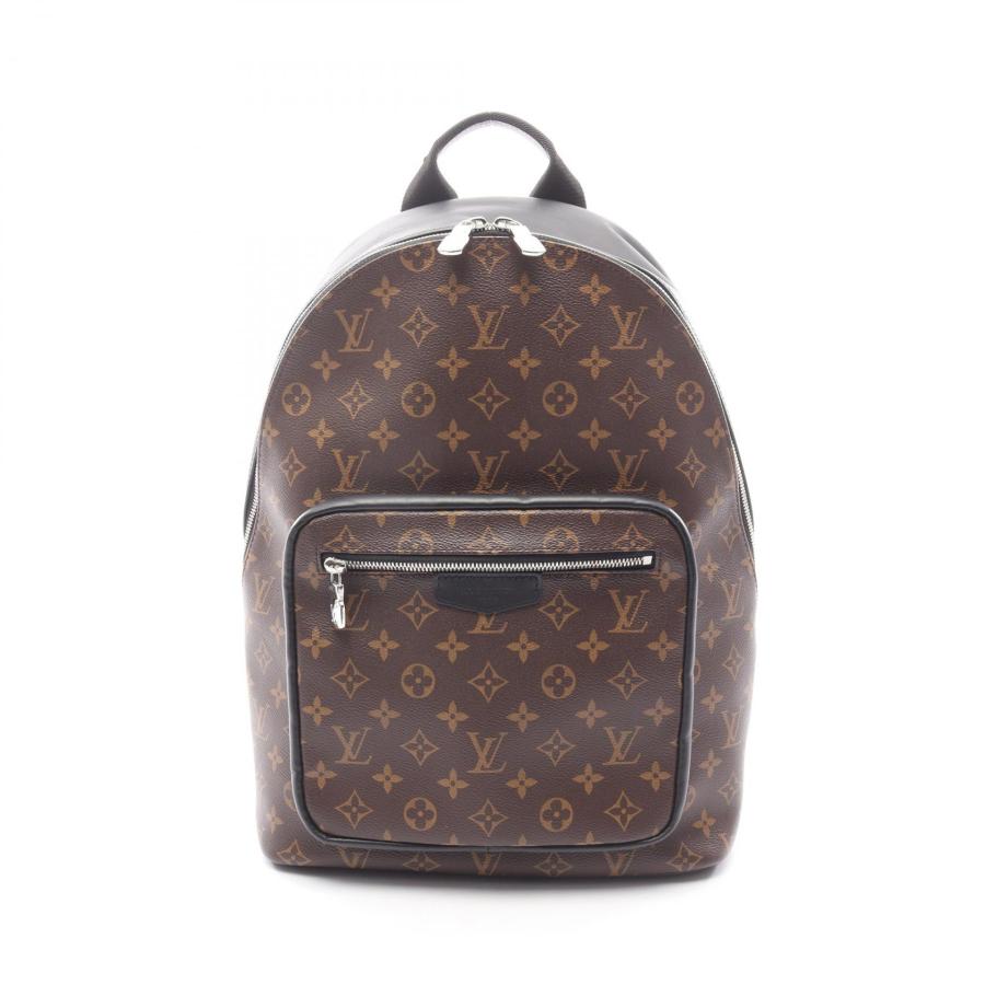 LOUIS VUITTON（ルイ・ヴィトン） 爆買 ジョッシュ NV ブランドオフ