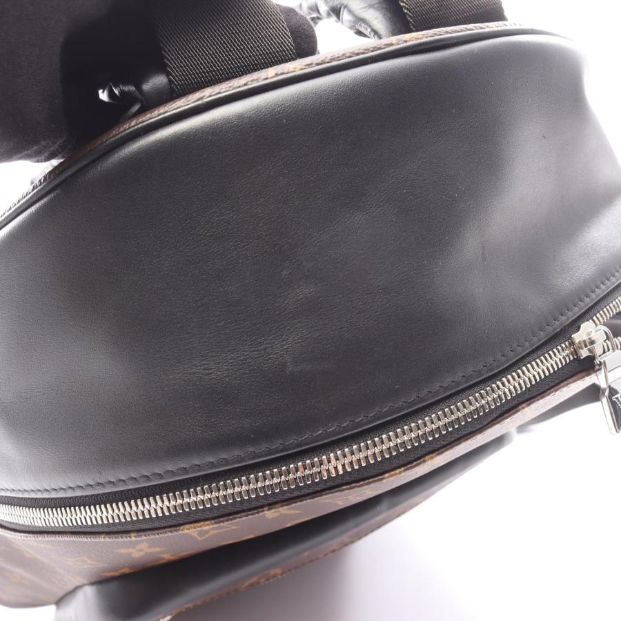 LOUIS VUITTON（ルイ・ヴィトン） 爆買 ジョッシュ NV ブランドオフ