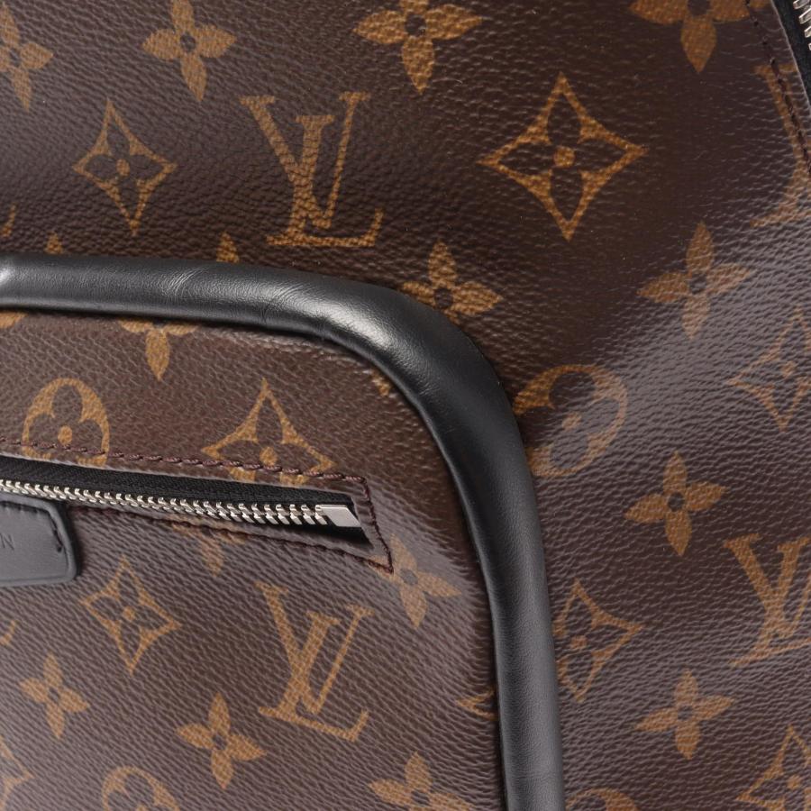 LOUIS VUITTON（ルイ・ヴィトン） 爆買 ジョッシュ NV ブランドオフ