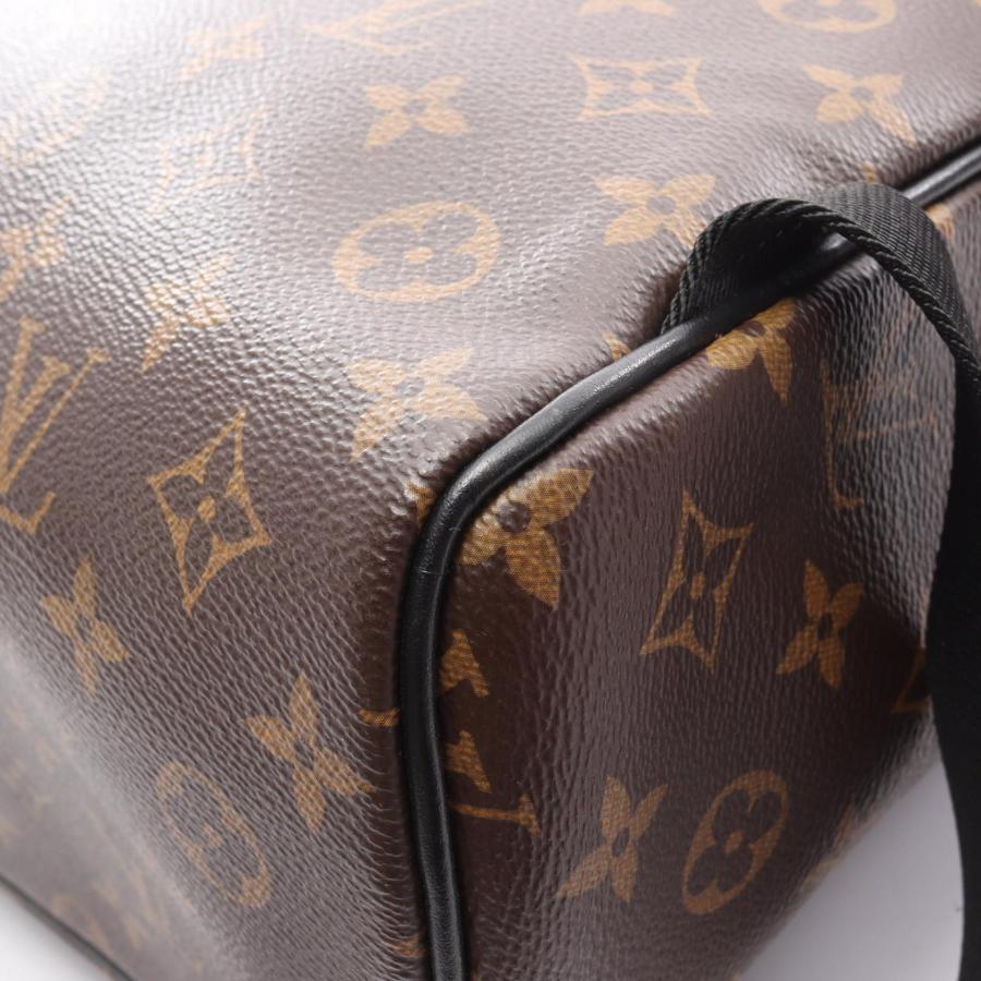 LOUIS VUITTON（ルイ・ヴィトン） 爆買 ジョッシュ NV ブランドオフ