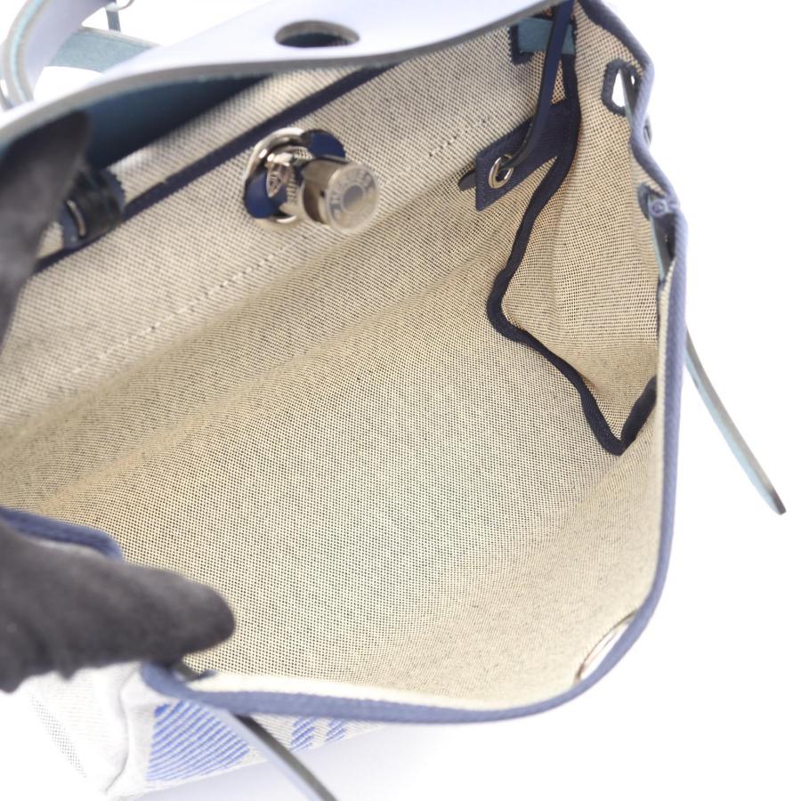 HERMES（エルメス） エールバッグジップPM ルトゥルネ ブリッド ドゥ