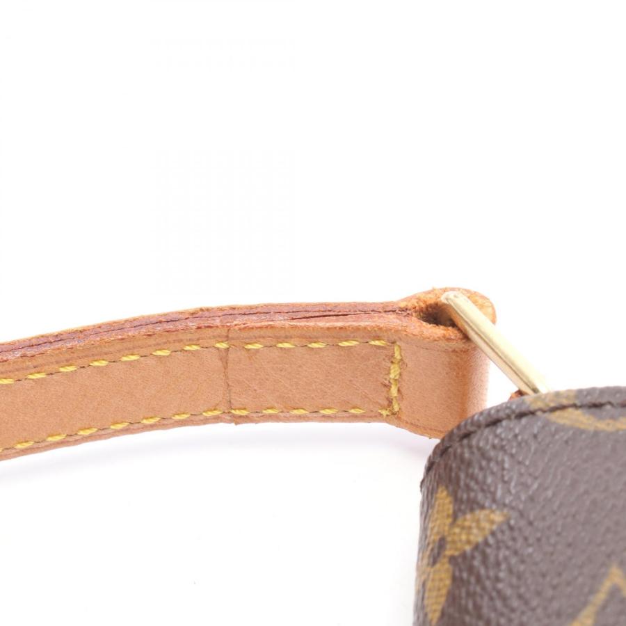 LOUIS VUITTON（ルイ・ヴィトン） ミュゼットタンゴ ショート