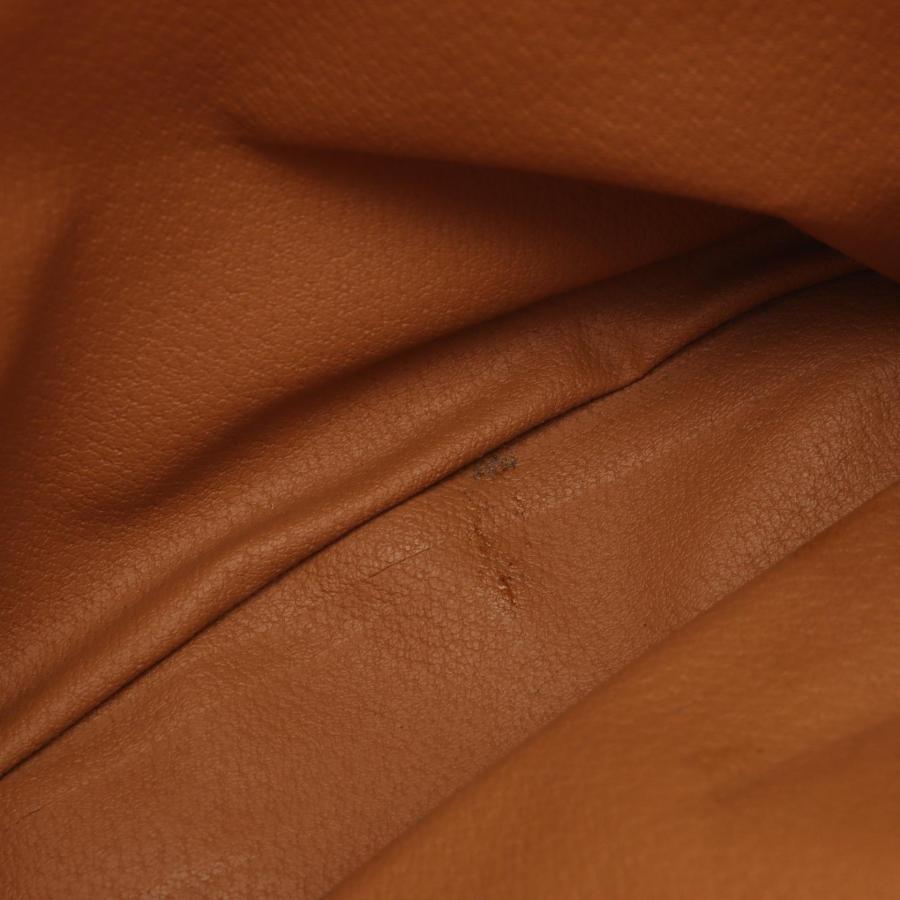 CELINE（セリーヌ） 爆買 マカダム ブランドオフ CELINE PVC