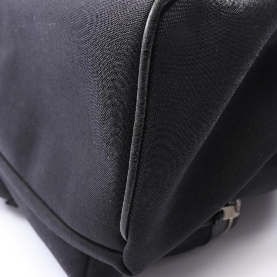 サンローランパリ ブランドオフ SAINT LAURENT PARIS キャンバス