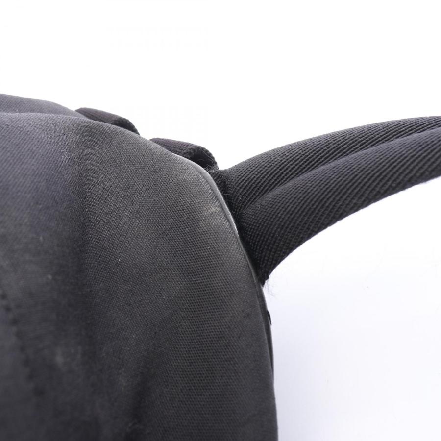 サンローランパリ ブランドオフ SAINT LAURENT PARIS キャンバス