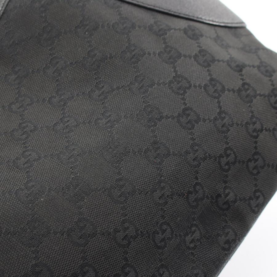 GUCCI（グッチ） 爆買 GGキャンバス ブランドオフ キャンバス トート