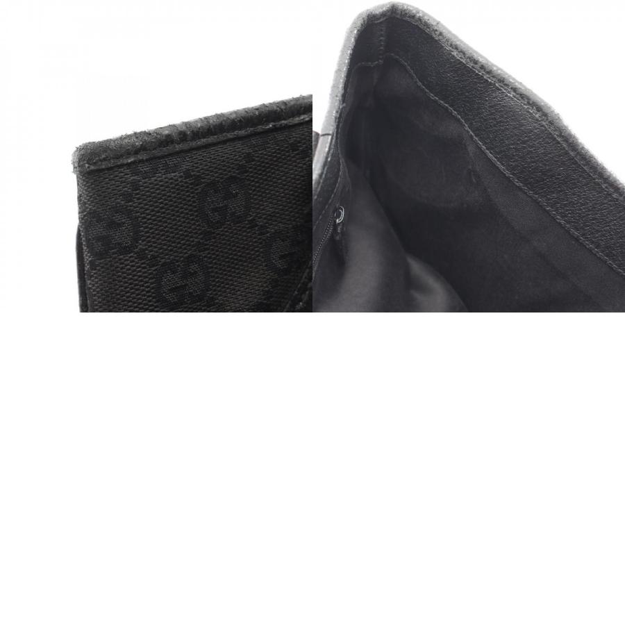 GUCCI（グッチ） 爆買 GGキャンバス ブランドオフ キャンバス トート