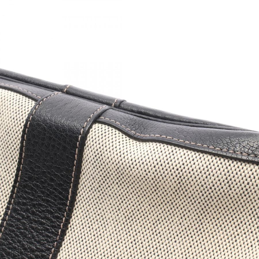 HERMES（エルメス） ガーデンパーティPM オプティカルH ブランドオフ