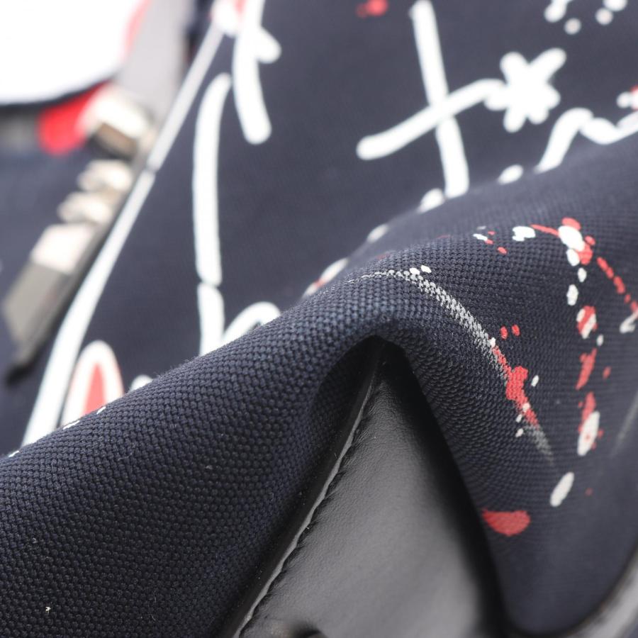 Christian Louboutin（クリスチャンルブタン） フランジバス トート