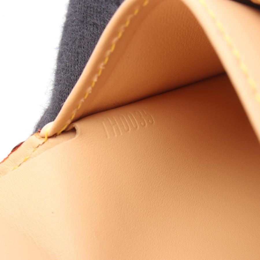 LOUIS VUITTON（ルイ・ヴィトン） ポルトフォイユ ヴィエノワ ブランド
