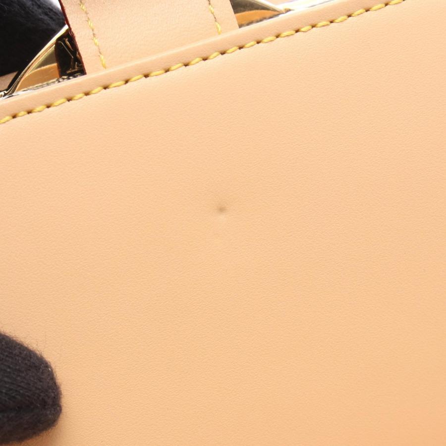 LOUIS VUITTON（ルイ・ヴィトン） ポルトフォイユ ヴィエノワ ブランド
