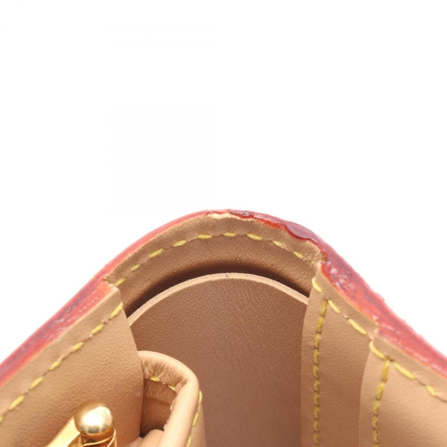 LOUIS VUITTON（ルイ・ヴィトン） ポルトフォイユ ヴィエノワ ブランド