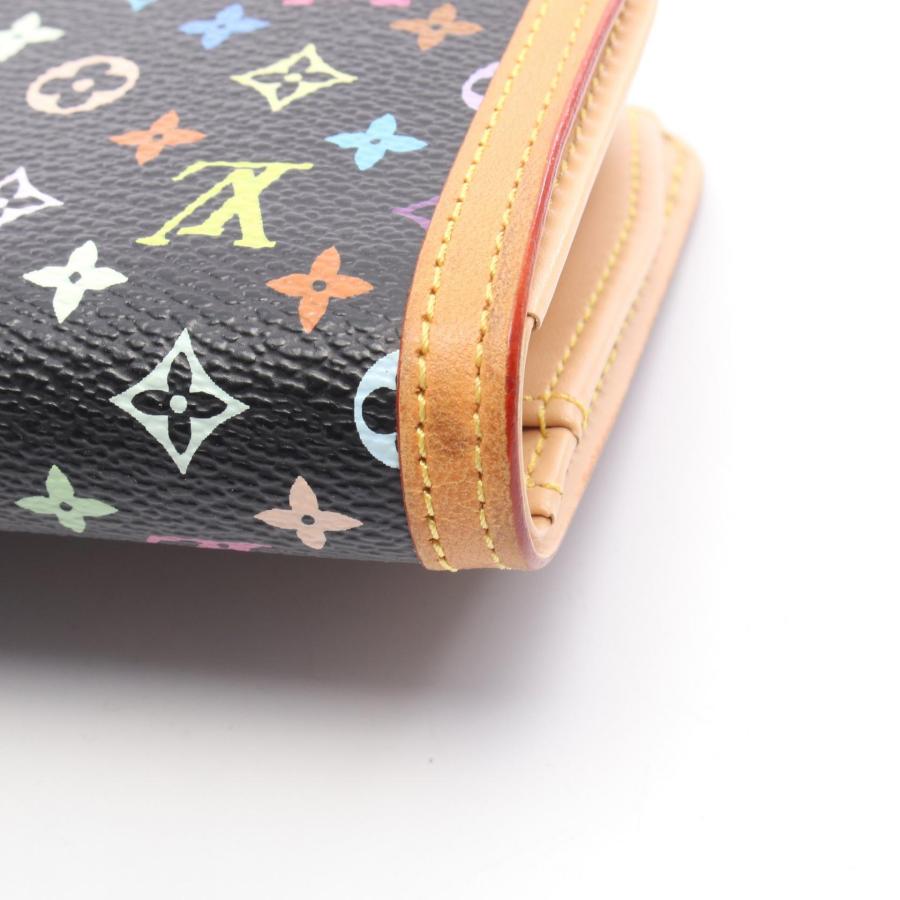 LOUIS VUITTON（ルイ・ヴィトン） ポルトフォイユ ヴィエノワ ブランド