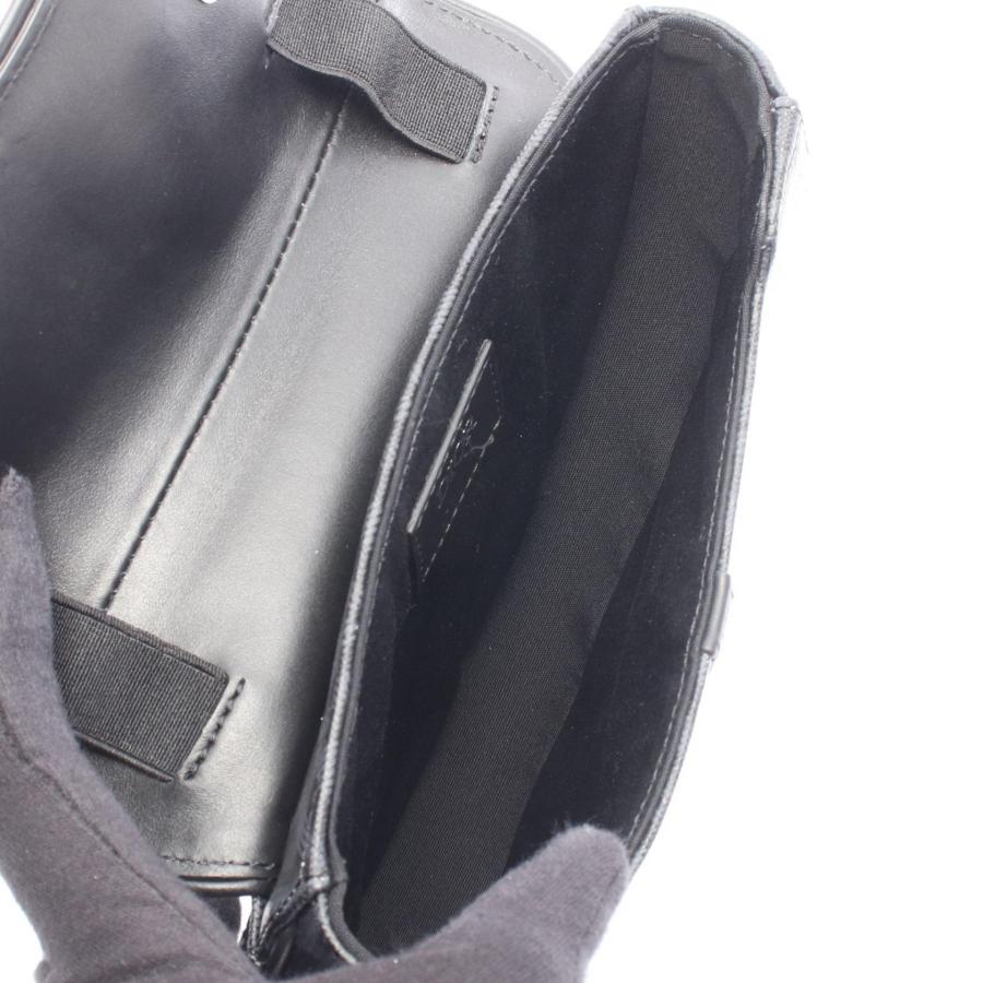 ディオール SADDLE サドル ミニ CDダイヤモンド ブランドオフ Dior PVC