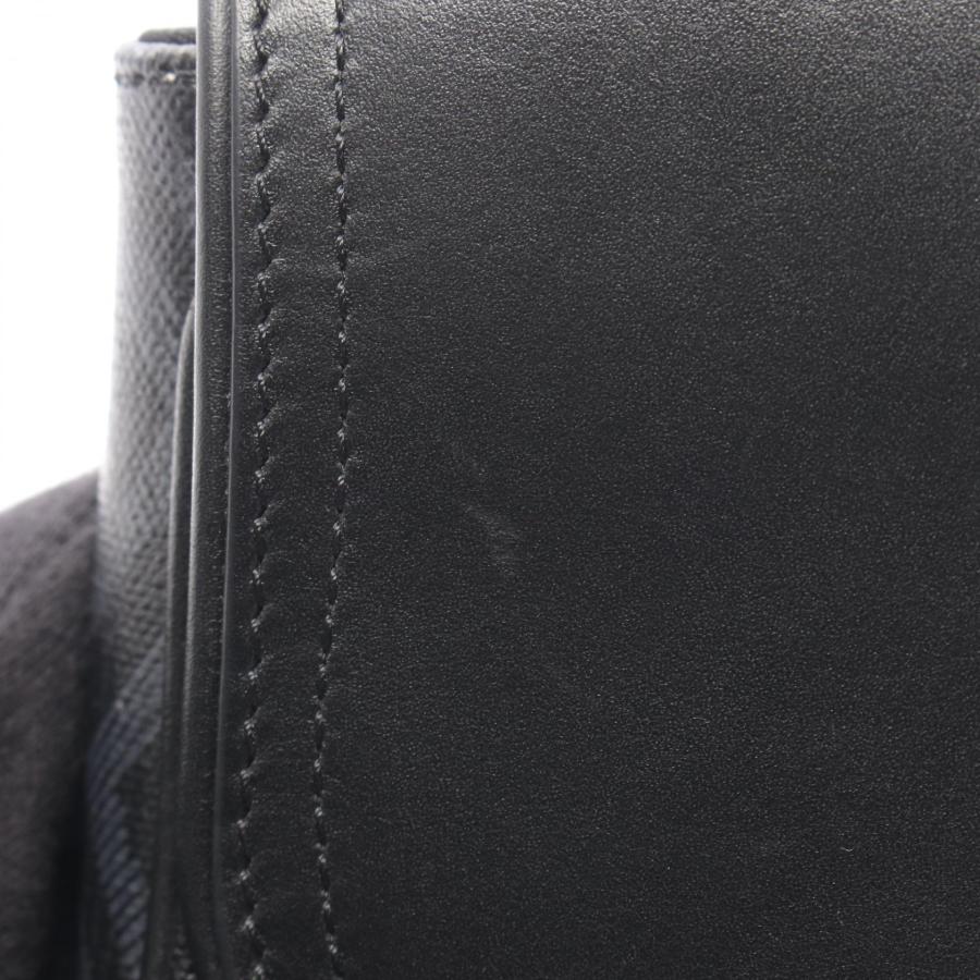 ディオール SADDLE サドル ミニ CDダイヤモンド ブランドオフ Dior PVC