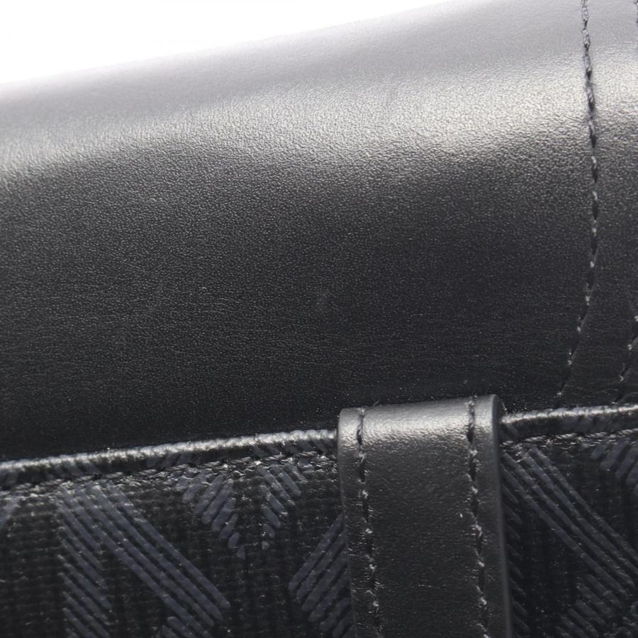 ディオール SADDLE サドル ミニ CDダイヤモンド ブランドオフ Dior PVC