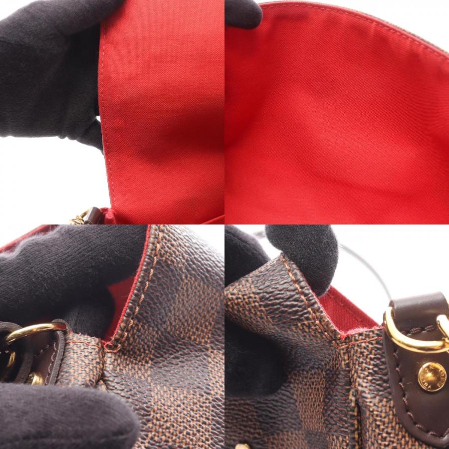 LOUIS VUITTON（ルイ・ヴィトン） フェイボリットMM 2WAY ブランドオフ