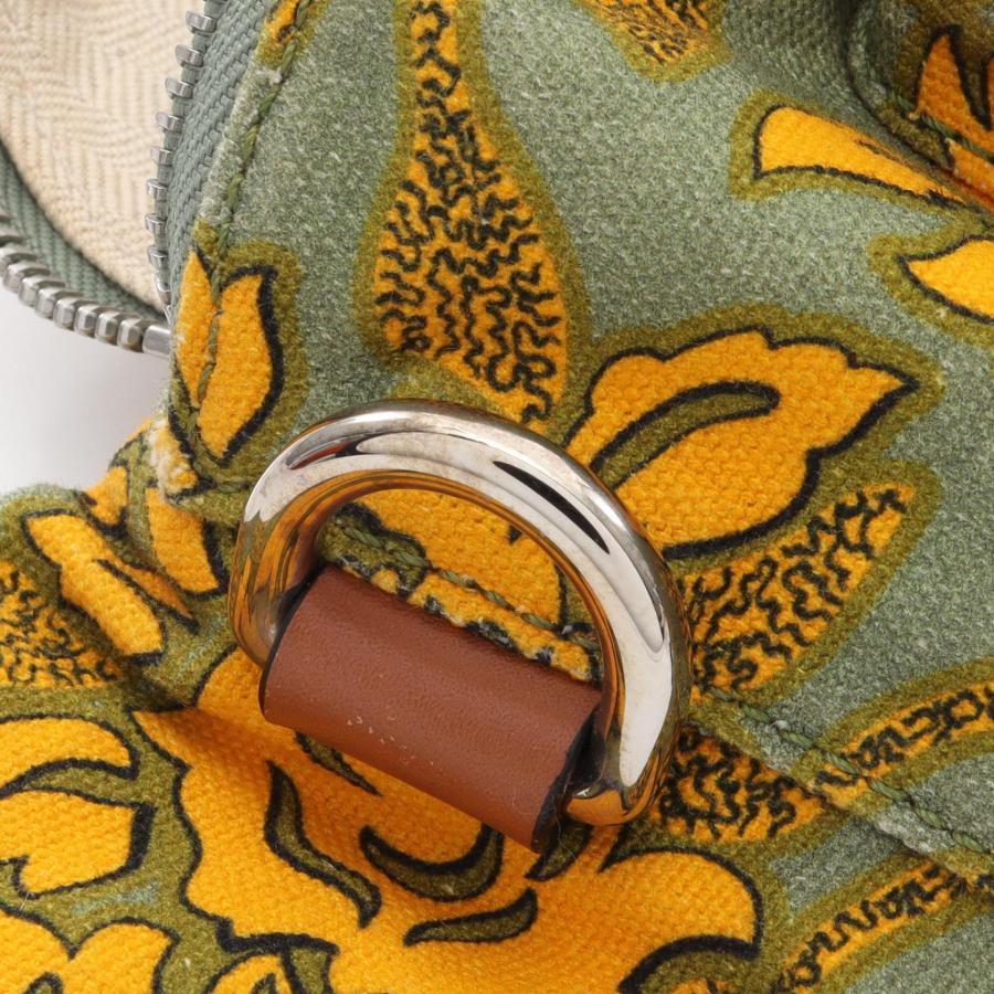 LOEWE（ロエベ） PAULA'S IBIZA アナグラム ベルトバッグ ブランドオフ