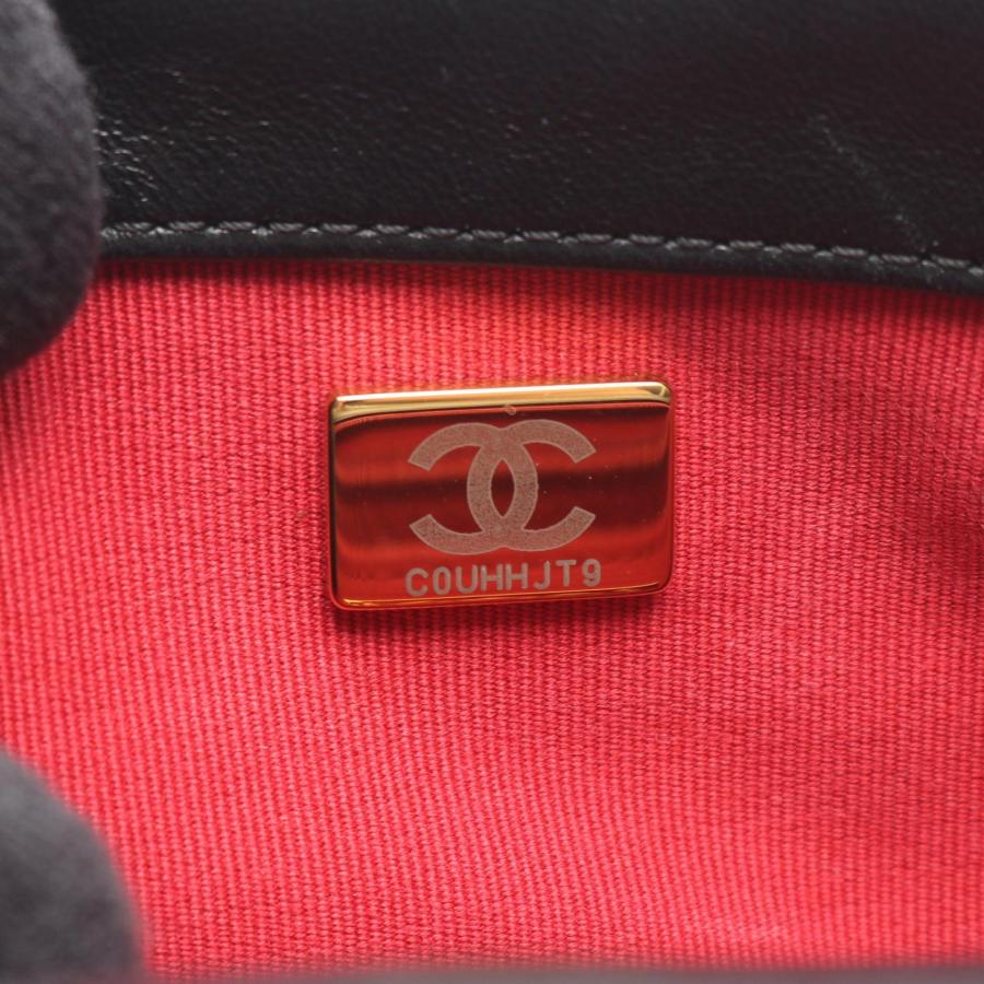 M*k様 CHANEL シャネル 大量まとめ約33点 廃盤旧デザイン含 CHANEL（シャネル） 爆買 19 ディズヌフ マトラッセ コンビ金具 2WAY