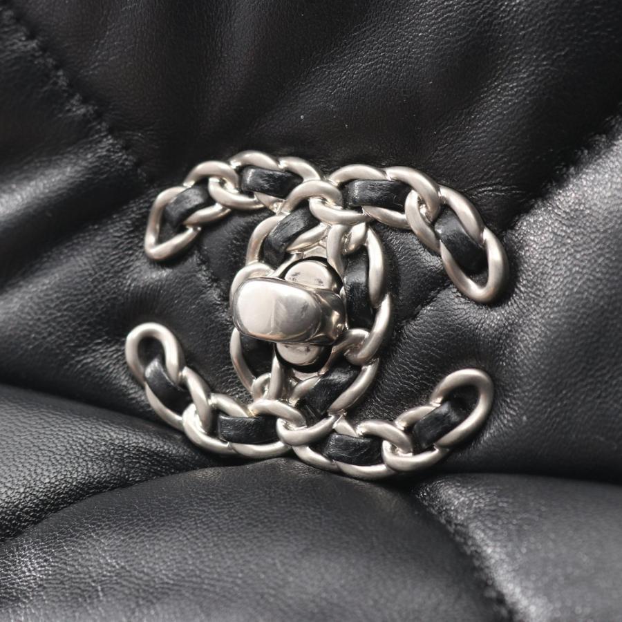 M*k様 CHANEL シャネル 大量まとめ約33点 廃盤旧デザイン含 CHANEL（シャネル） 爆買 19 ディズヌフ マトラッセ コンビ金具 2WAY